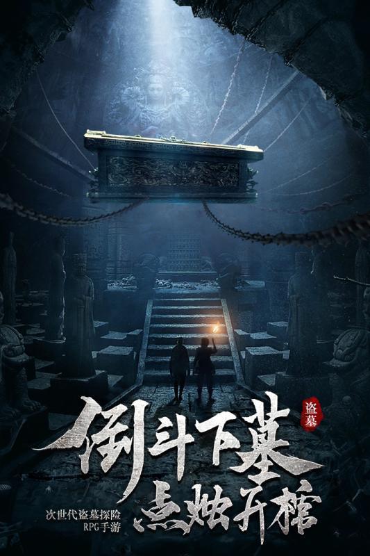 聚焦问题,畅谈心声,天涯问答平台国内有哪些不错的温泉酒店