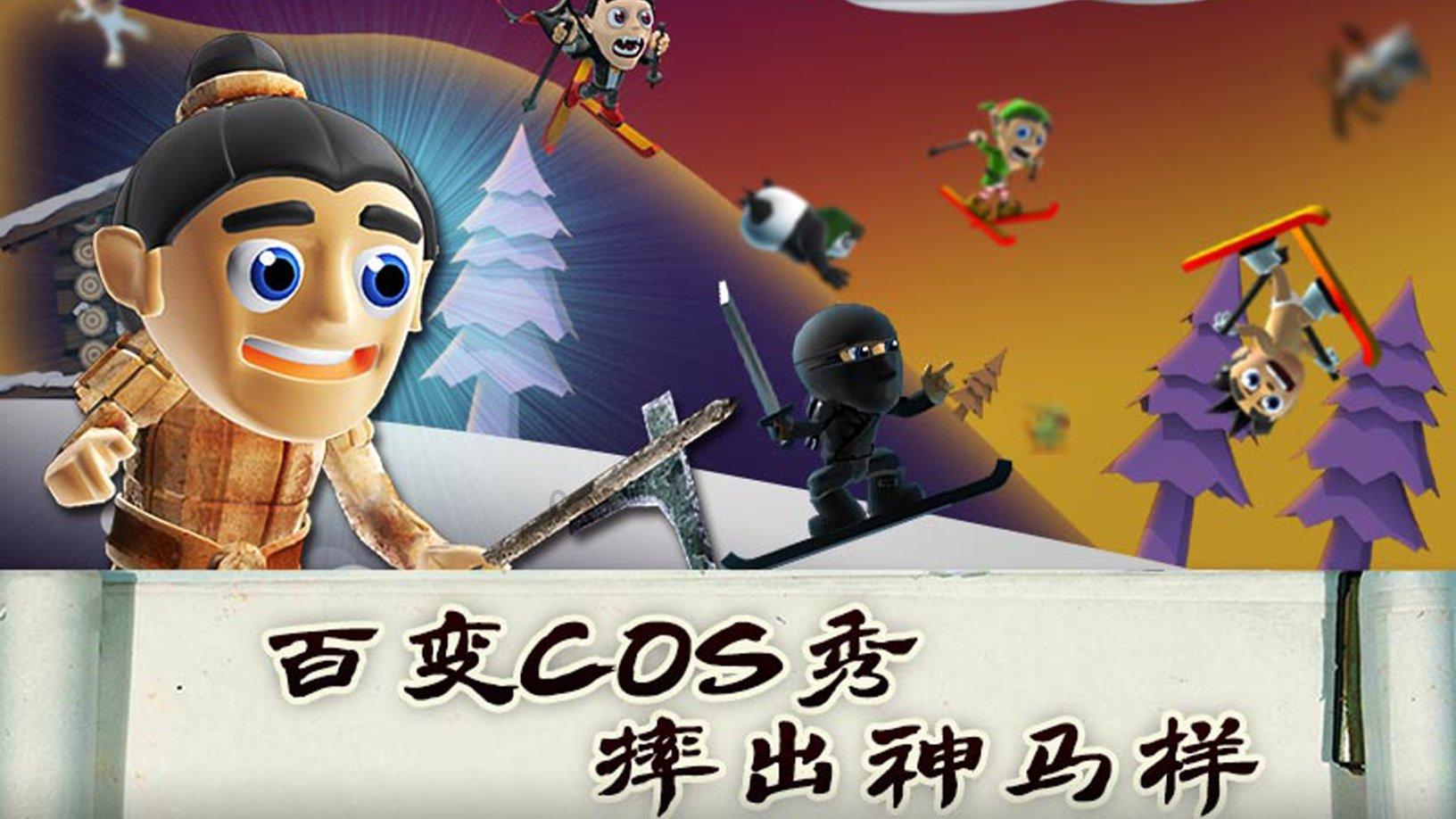了解过眼烟云是什么意思平台的全面指南-尽享知识星球的乐趣