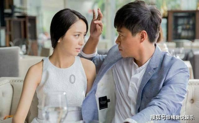 净水器TDS值多少算正常？