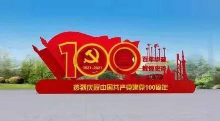 hahabet官网官方入口