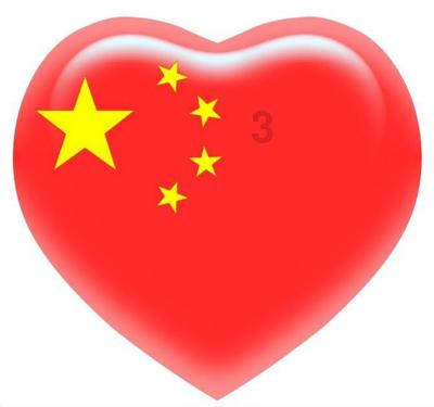 了解08进口汉兰达油路是什么材质?,加入知识星球平台!