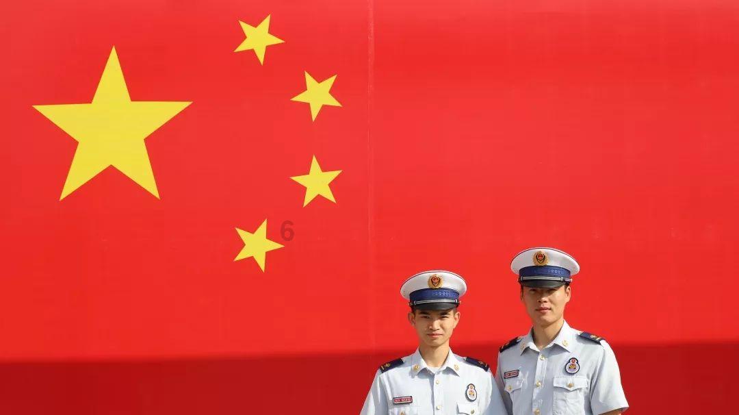 发现未知冷知识,就上「