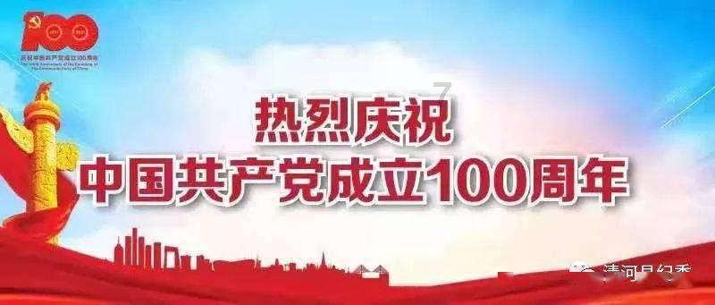 邓丽君为何如此伟大?知识星球,探索无限智慧